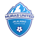 Muras United