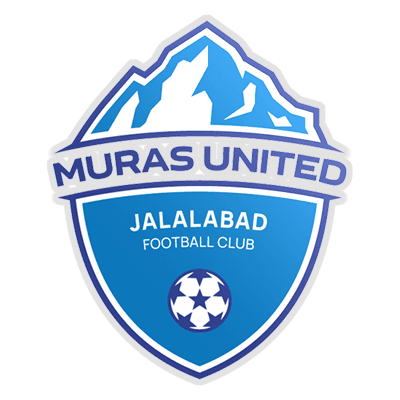 Muras United Jalalabad FC