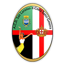 San Lorenzo DC