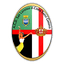 San Lorenzo della Costa Sanvi Genova logo