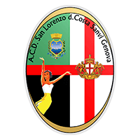 San Lorenzo della Costa Sanvi Genova