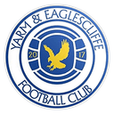 Yarm & Eaglescliffe