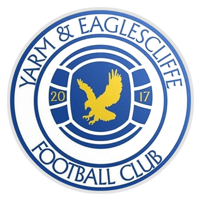 Yarm & Eaglescliffe FC