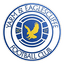 Yarm & Eaglescliffe FC logo
