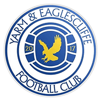 Yarm & Eaglescliffe FC