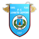 Lonate Ceppino