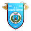 F.C. Lonate Ceppino logo