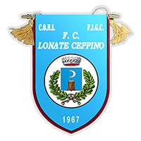 F.C. Lonate Ceppino