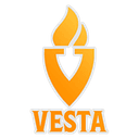 Vesta