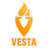 Vesta