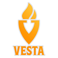 Vesta