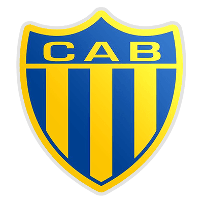 Club Atlético Belgrano de Serodino