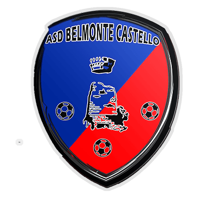 Belmonte Castello