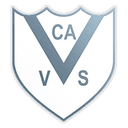 Vélez (Mercedes)