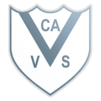 Club Atlético Vélez Sarsfield de Mercedes