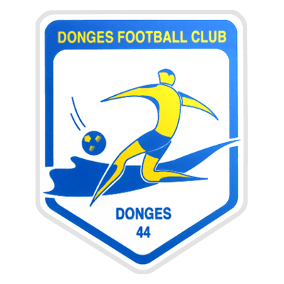Donges Football Club