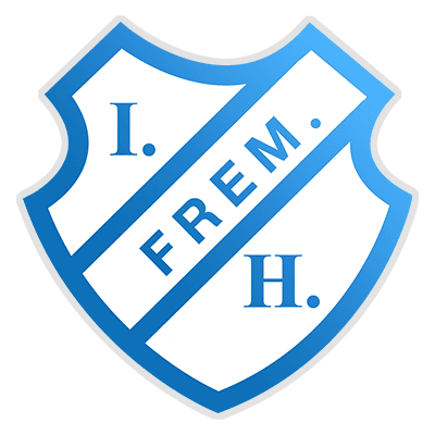 Idrætsforeningen Frem Hellebæk