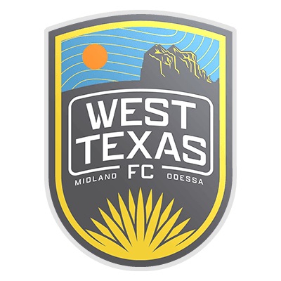 West Texas Football Club