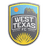 West Texas FC