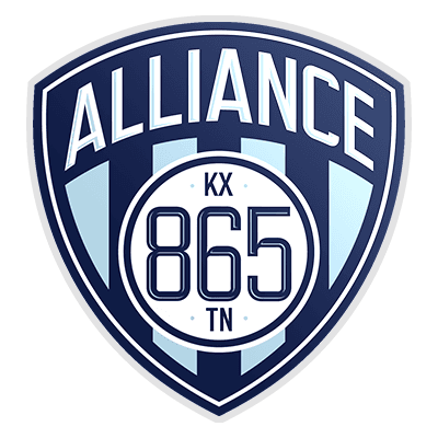 865 Alliance