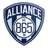 865 Alliance
