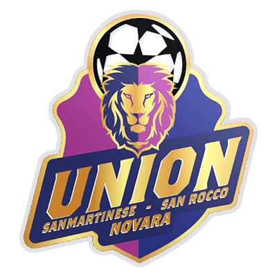 Union Novara
