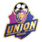 Union Novara