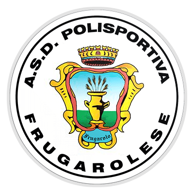 Polisportiva Frugarolese