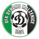 Malzenice