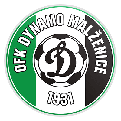 OFK Malzenice