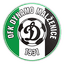 OFK Malzenice logo