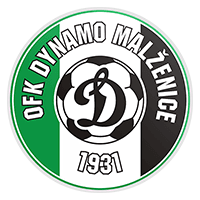 OFK Malzenice