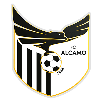 Football Club Alcamo 1928