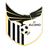 F.C. Alcamo 1928