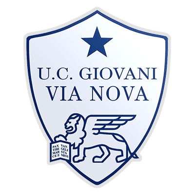 Giovani Via Nova