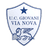 Giovani Via Nova
