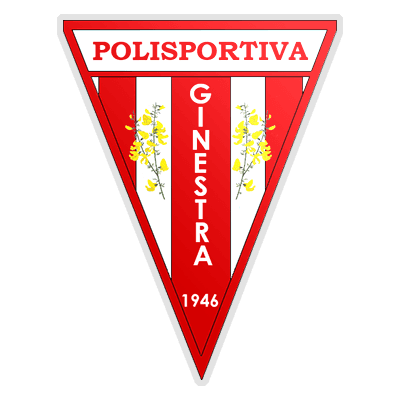 Ginestra Fiorentina