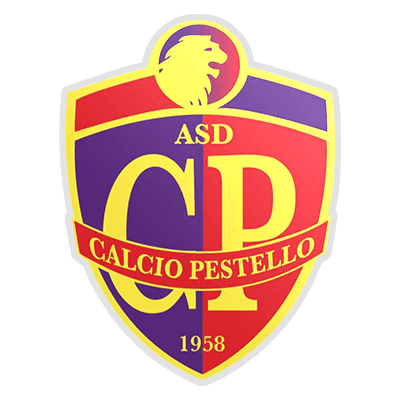 Calcio Pestello