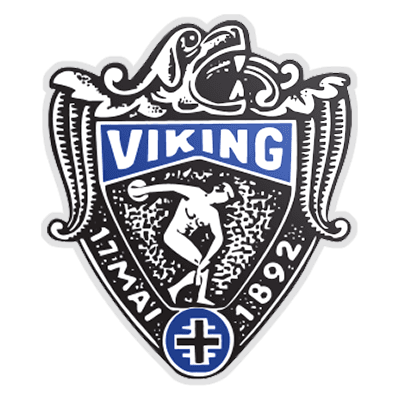 TIF Viking