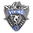 TIF Viking
