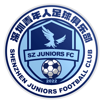 Shenzhen Juniors