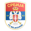 FC Melbourne Srbija logo