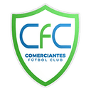 AD Comerciantes