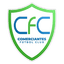Asociación Deportiva Comerciantes Fútbol Club logo