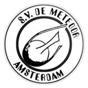 De Meteoor