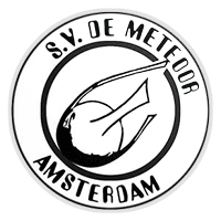 SV de Meteoor
