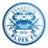 Annapolis Blues FC