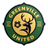 Greenville United FC