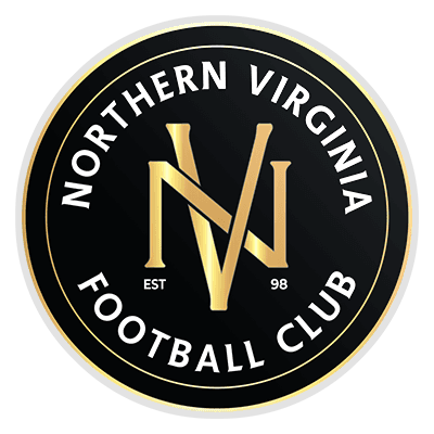 Northern Virginia Football Club
