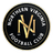 Northern Virginia FC